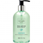 SEA KELP PUMP HAND SOAP 300ML